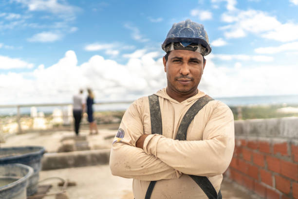 Best Concrete Removal and Replacement in Nibley, UT