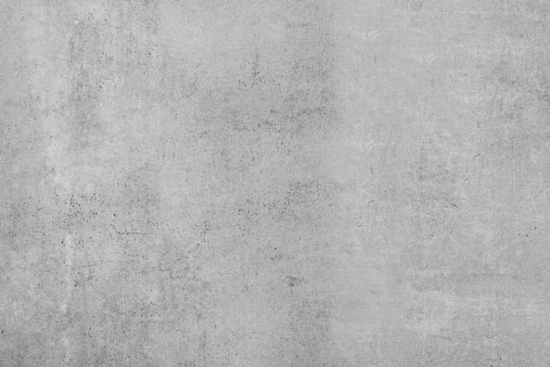 Best Concrete Demolition Services in Nibley, UT