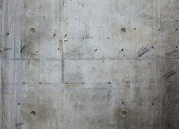 Best Commercial Concrete Services in Nibley, UT