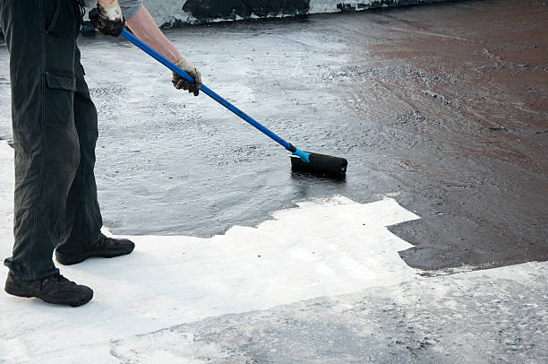 Best Residential Concrete Solutions in Nibley, UT